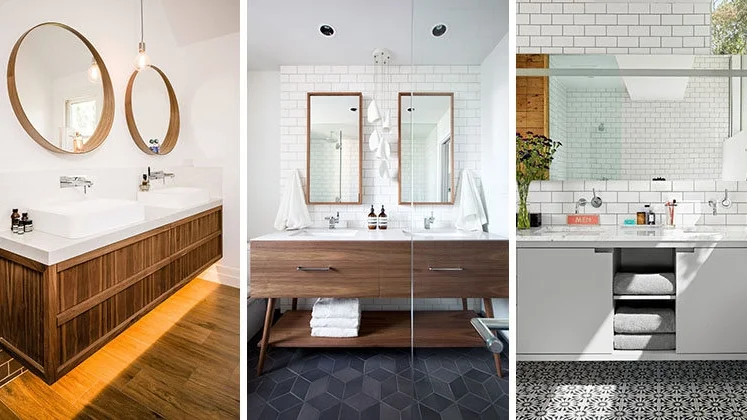 double-bathroom-mirrors-011216-907-01-800x420.jpg