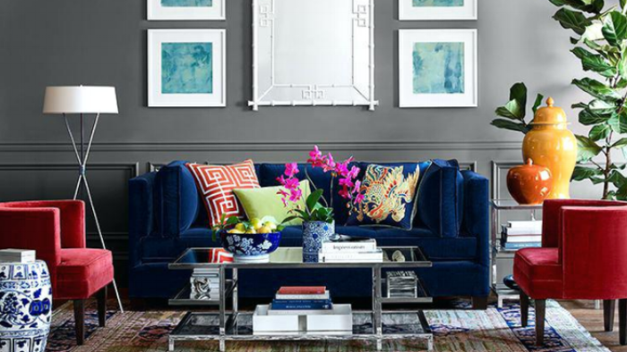 velevet sofa.png