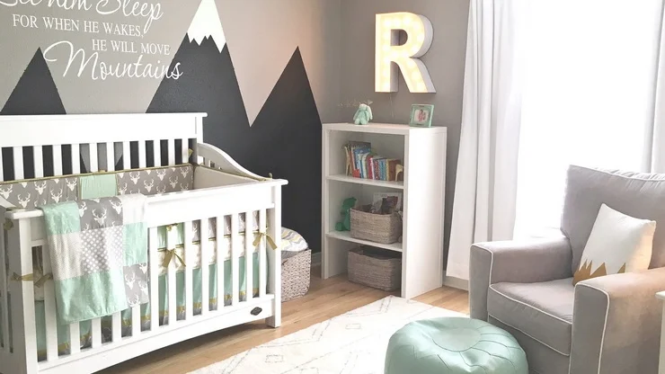 Designing A Kid's Room (9).jpg