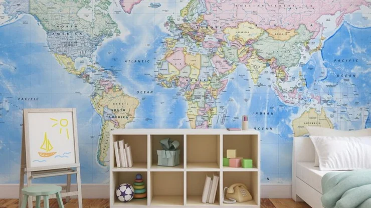 Designing A Kid's Room (1).jpg