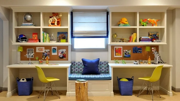 Designing A Kid's Room (2).jpg