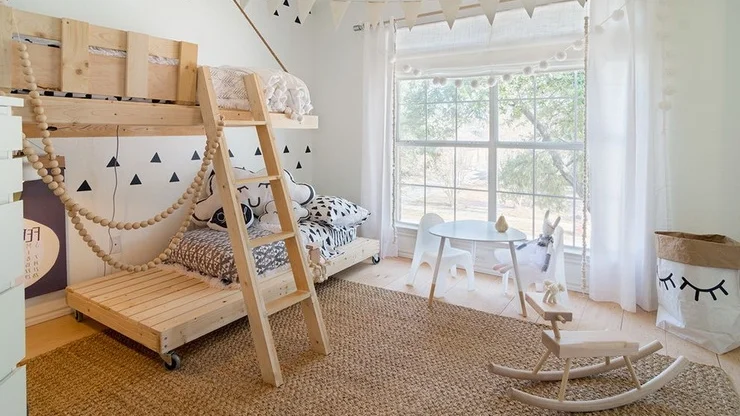 Designing A Kid's Room (5).jpg