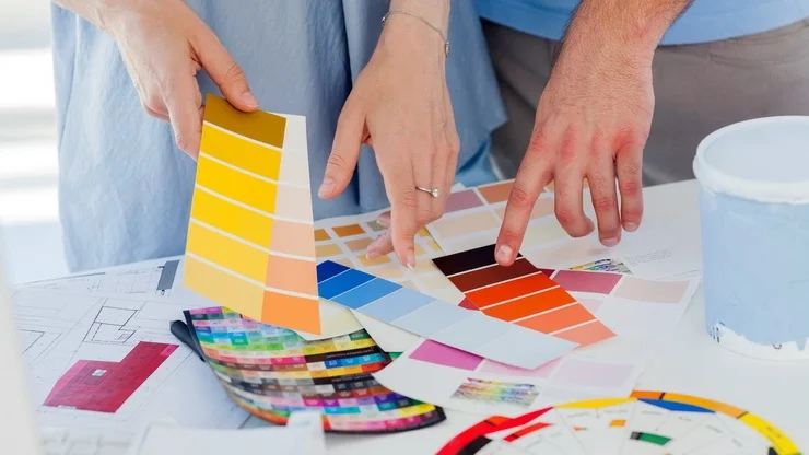 Finding The Best Interior Designers In Mumbai.jpg