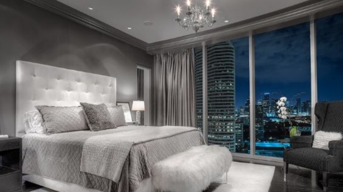 dim bedroom.jpg