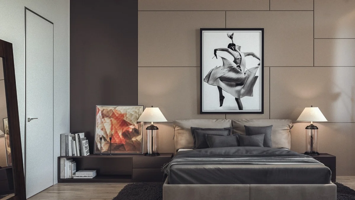 subtle-accent-color-strategy-for-the-bedroom.jpg