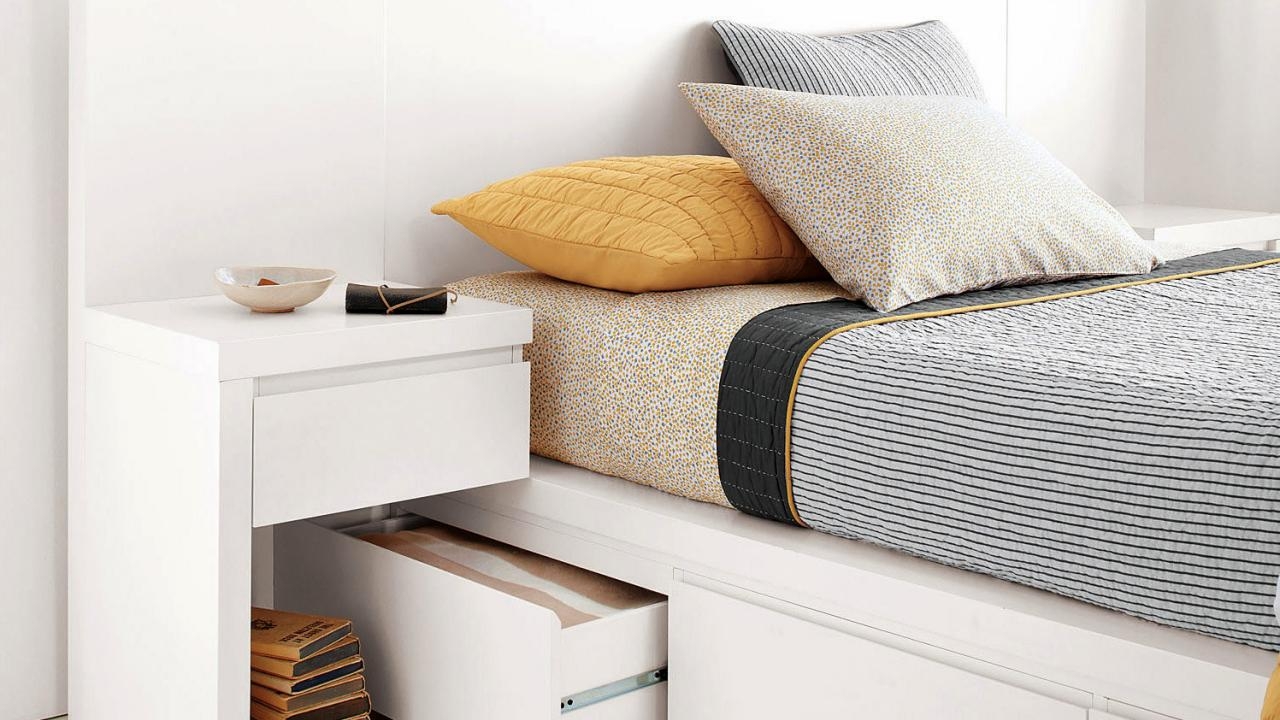bed with side table & storage.jpeg