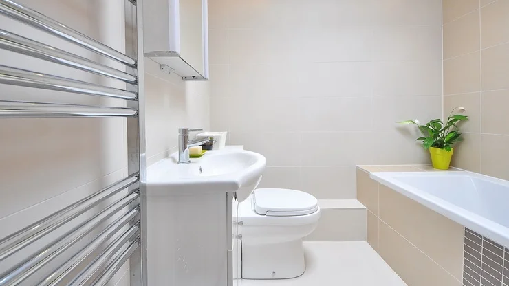 Beautiful Bathrooms (2).jpg