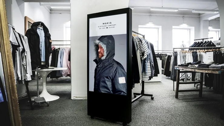 Designing Retail Spaces That Sell (7).jpg
