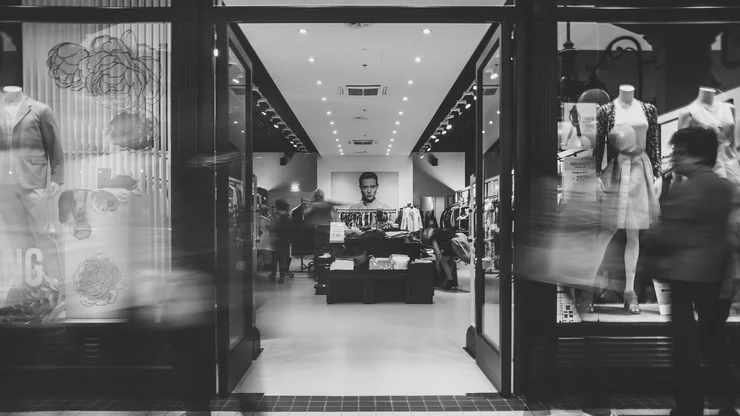 Designing Retail Spaces That Sell (1).jpg