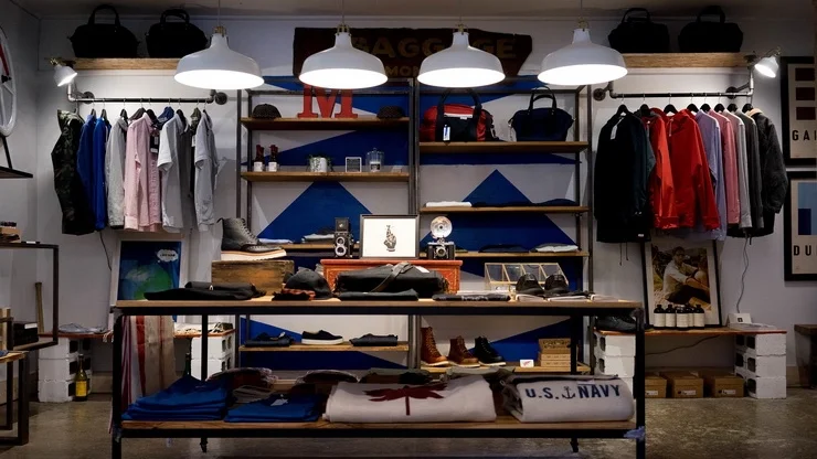 Designing Retail Spaces That Sell (3).jpg