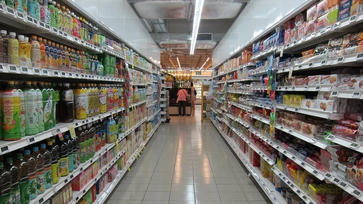Designing Retail Spaces That Sell (5).jpg
