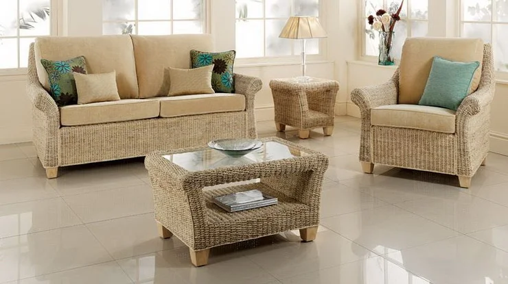 Sofa, So Good!.jpg