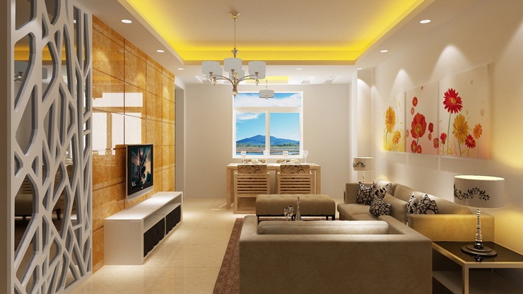 Home Safety 101 Be Aware