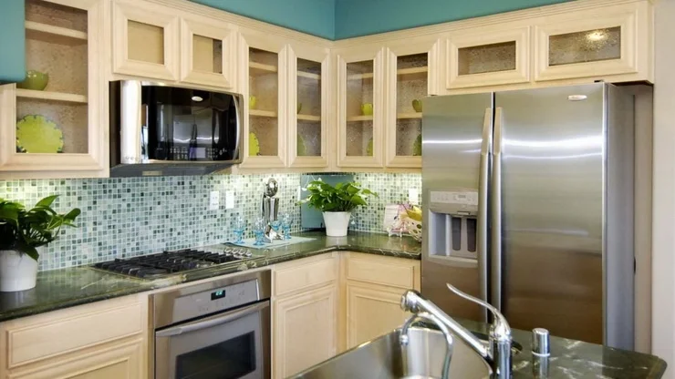 Home Safety 101 Be Alert