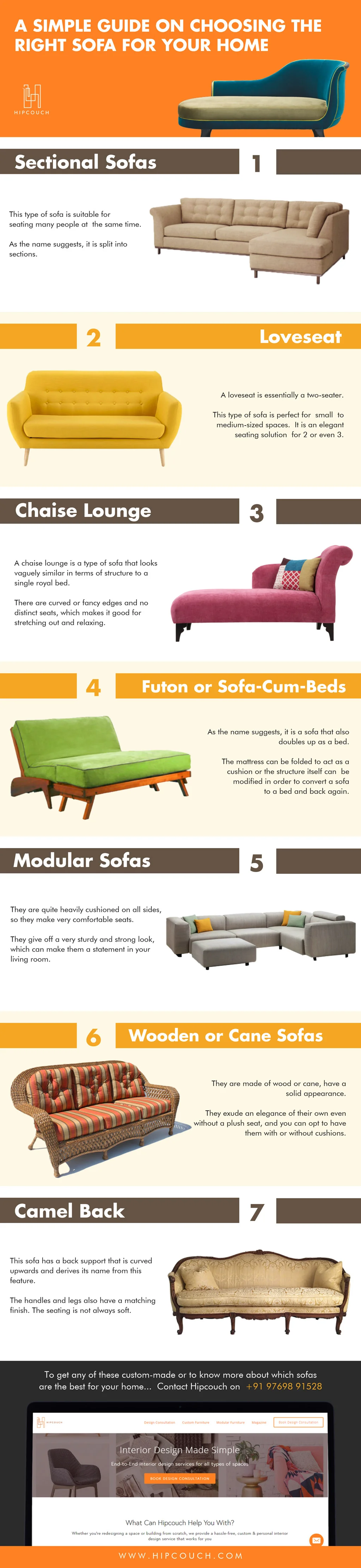 Simple-Guide-on-Picking-the-right-Sofa-for-your-home.jpg