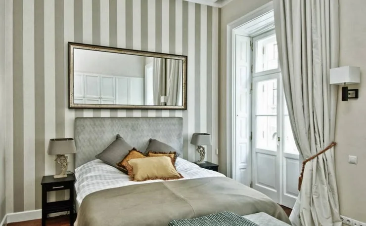 Patterns For Your Home (2).jpg