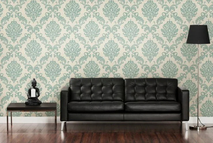 Patterns For Your Home (5).jpg