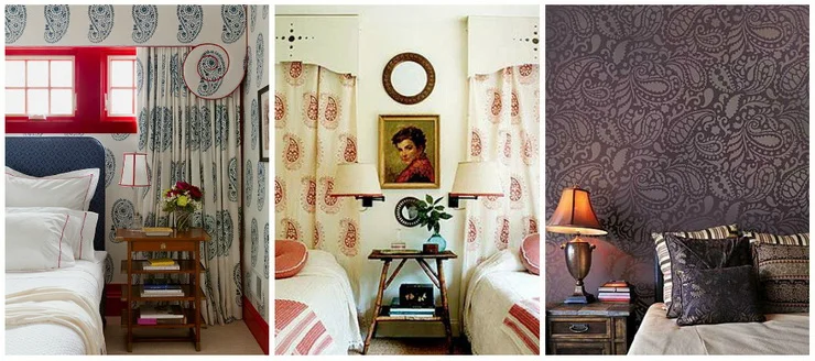 Patterns For Your Home (7).jpg