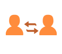 broker-partners-refer-128.png
