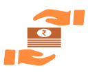 broker-partners-get-paid-128.png