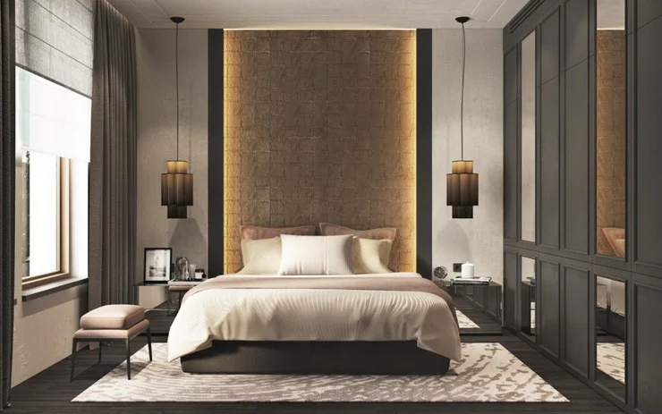 Designing Your Forever Home (2).jpg