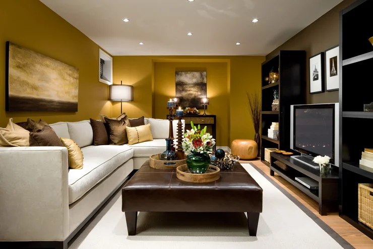 Designing Your Forever Home ().jpg