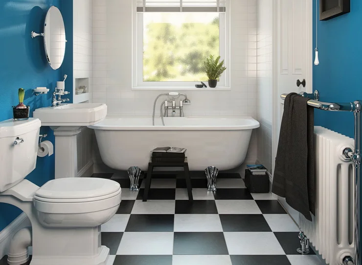 Designing Your Forever Home (3).jpg