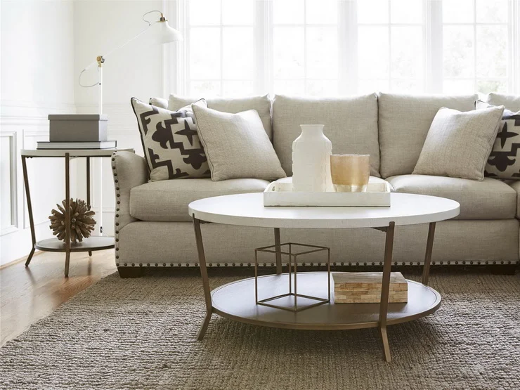 Designing Your Forever Home (5).jpg