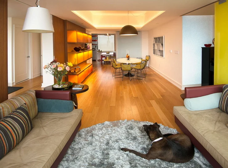 Designing Your Forever Home (7).jpg