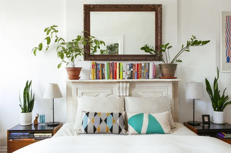 Designing Your Ageing Parents' Room (3).jpg