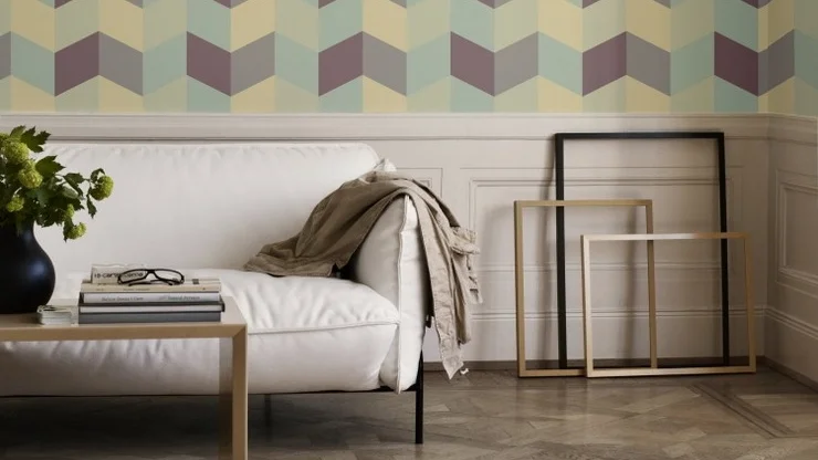 Patterns For Your Home (1).jpg