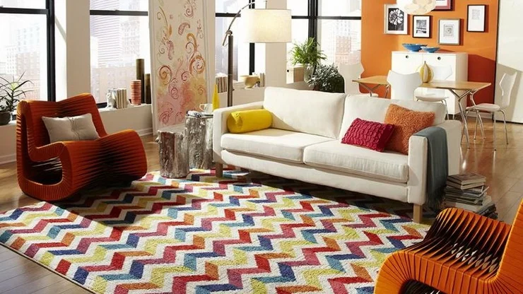 Patterns For Your Home (4).jpg