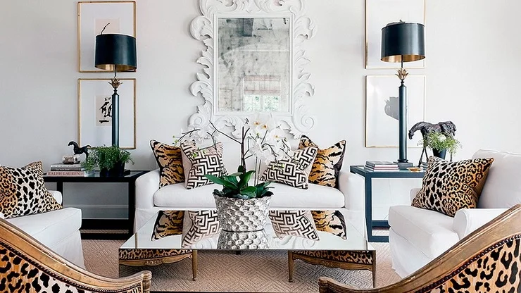 Patterns For Your Home (11).jpg