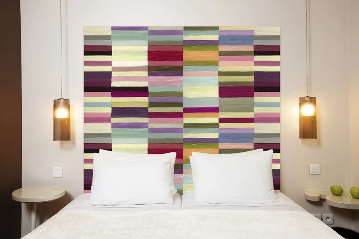 Stylish Headboards (7).jpg