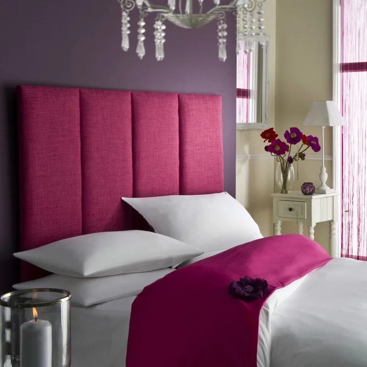 Stylish Headboards (5).jpg
