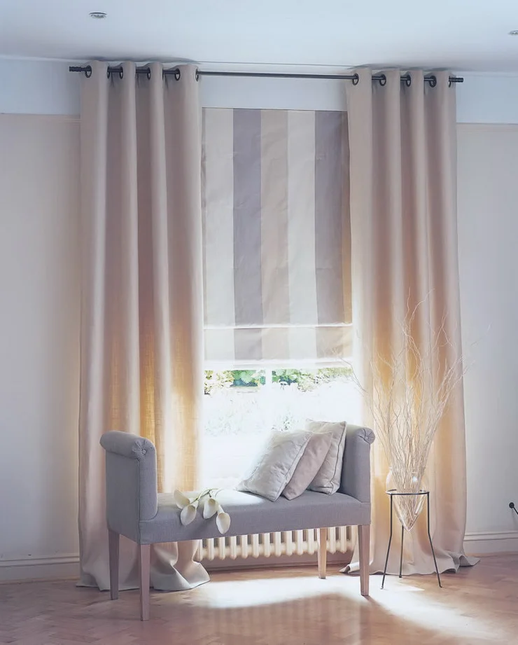 Dress Up Your Windows (7).jpg