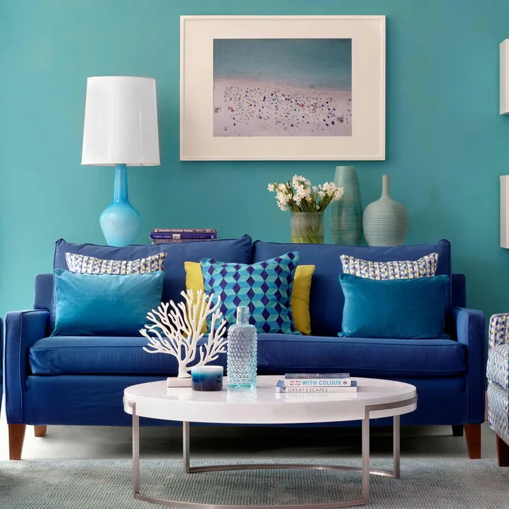 Colour Combinations For Living Room.jpg