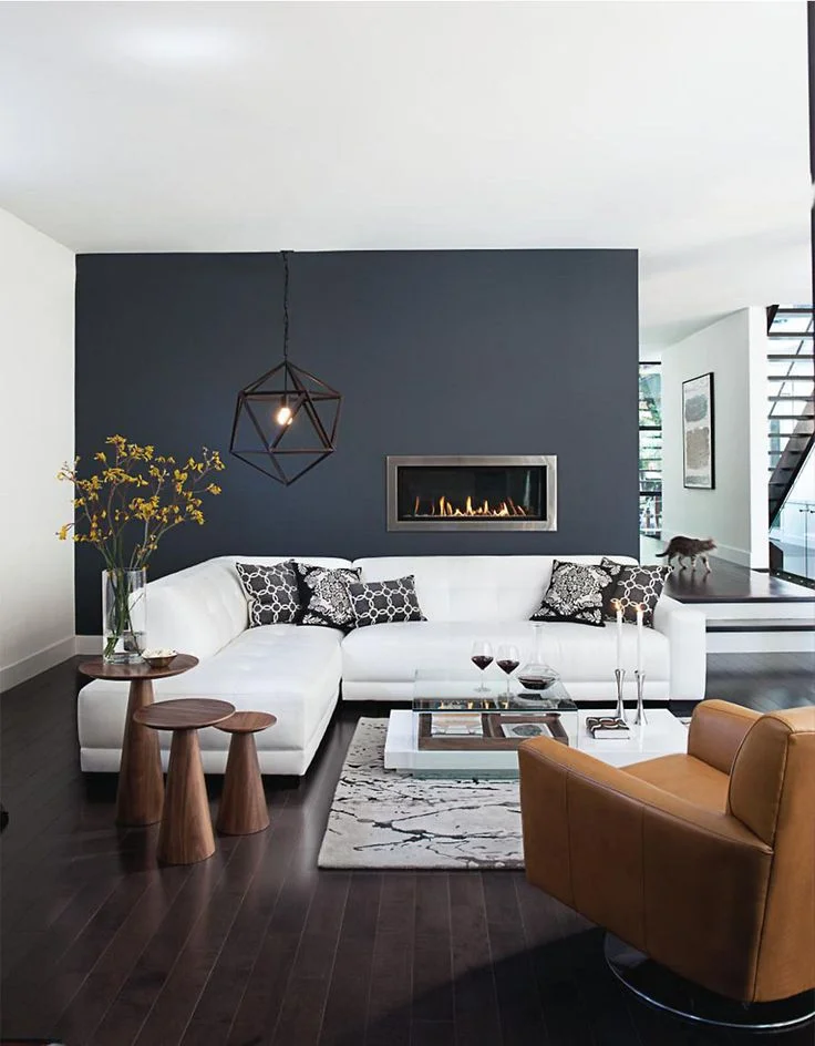 Colour Combinations For Living Room (2).jpg