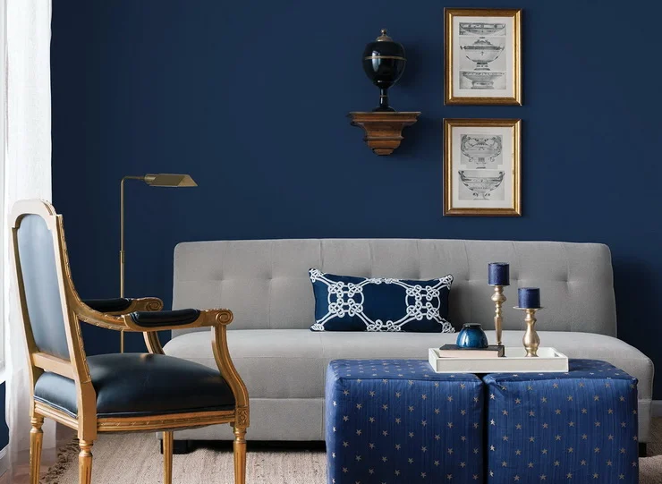 Colour Combinations For Living Room (4).jpg