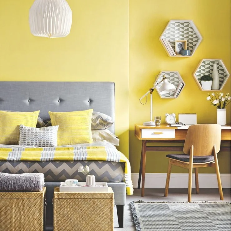 Colour Combinations For Living Room (8).jpg