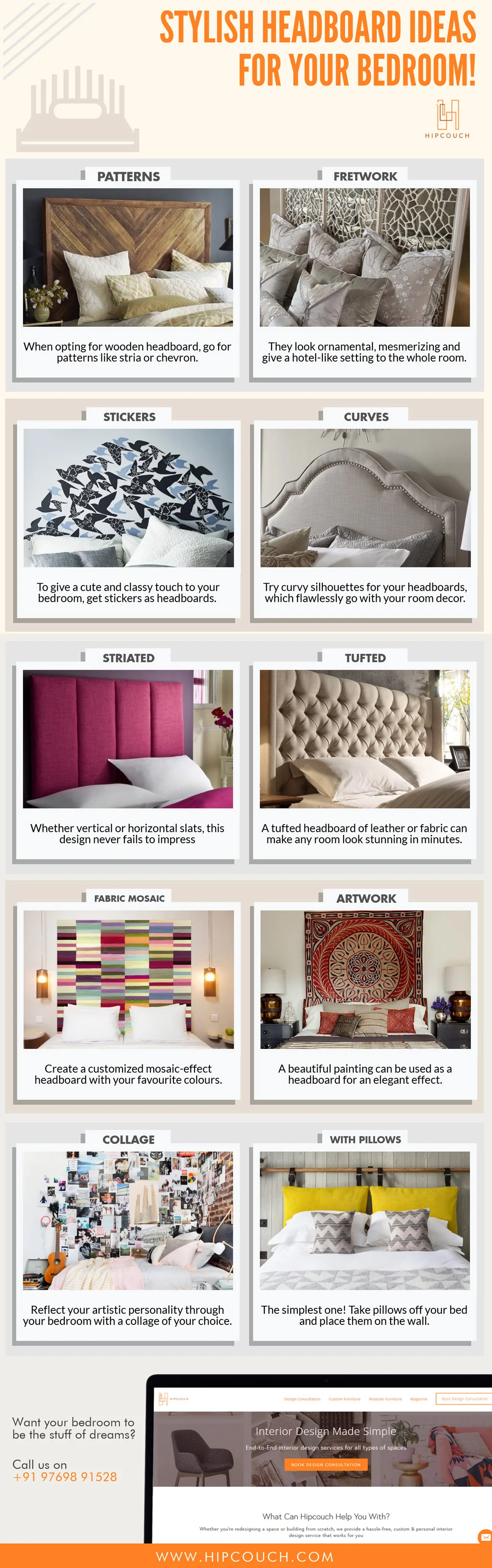 Headboard-Ideas-for-your-bedroom.jpg