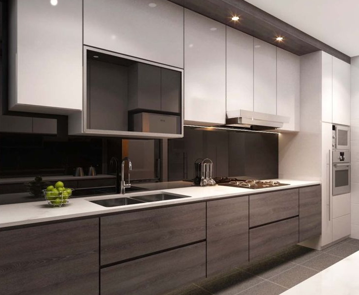 modular vs carperntary kitchen.jpg