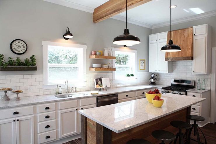 modular vs carpentary kitchen.jpg