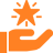 design-for-startup-brand-value.png