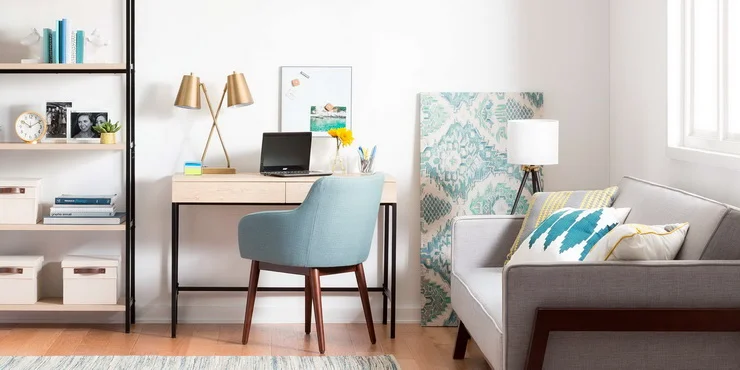Home Office (2).jpg