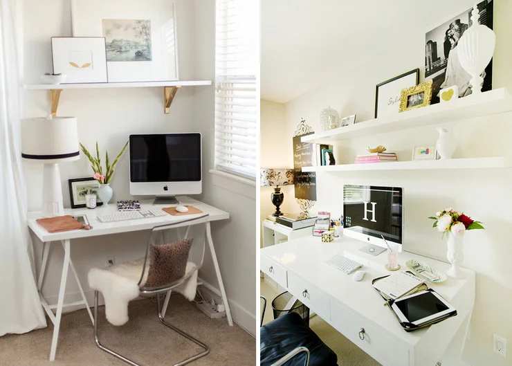 Home Office (5).jpg