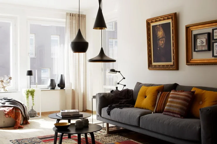 Ceiling Lights That Make You Go WOW (4).jpg