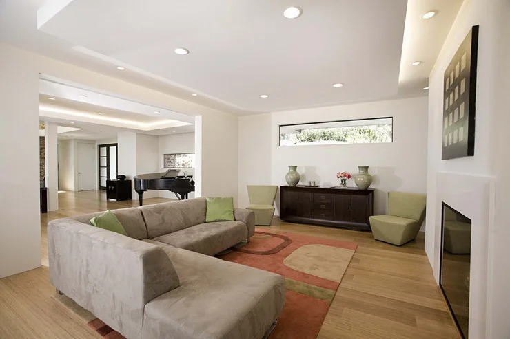 Ceiling Lights That Make You Go WOW (6).jpg