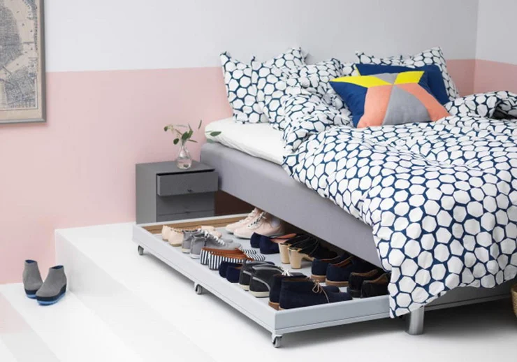 Shoe Organizer.jpg
