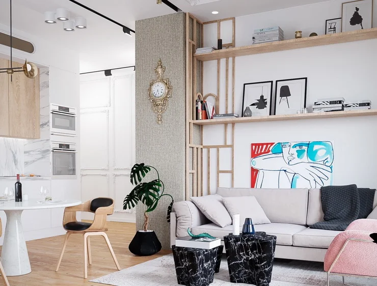 Mixing Interior Design Styles (4).jpg